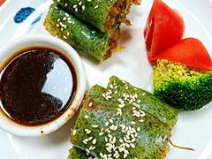 -金龙寨(龙城路店)