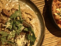 -Cyclus Craft Kitchen薩克思手工厨房