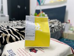 -UPUPKAFE  立咖啡(浏城桥店)