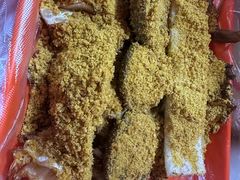 -安发瞧麻辣烫(总店)