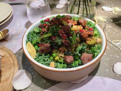 -Tomacado花厨(One ITC店)