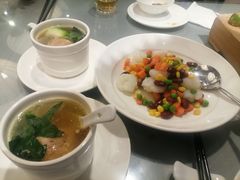 -宋园·金宴浙鲜馆(静安店)