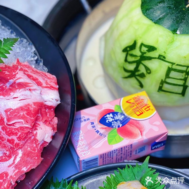 没想到，猪肚鸡还能跟冬瓜配