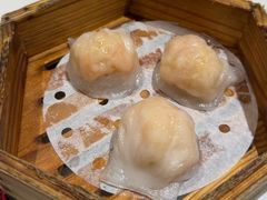 -惠如樓(白云机场T2国际出发店)