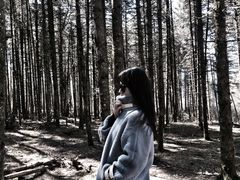 -石棉县孟获城
