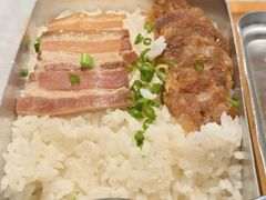 -老海陵·泰州菜(图书馆店)