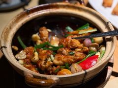 -荣小馆(杭州大厦店)