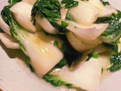 -薇酌饮·陕西菜(南门外店)