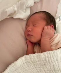 -养月堂中医养生月子会所(中心妇产店)