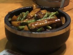 -几荷·恰似故人来(秀水广场店)