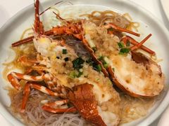 -稻香饭店(IFS国金中心店)