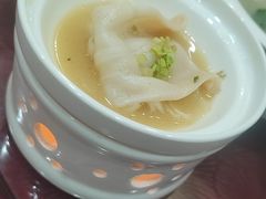 -天天海鲜城·海鲜大排档(新溪店)
