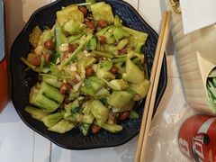 -亿牌牌东北烧烤(博物馆旗舰店)