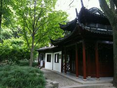 -汇龙潭