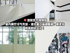 -老鼎万春卤菜(五代传承创始老店)
