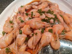-王庄阿咪海鲜大排档(象园店)