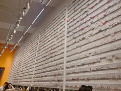 -KKV(深圳宏发大仟里店)