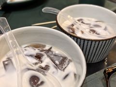 -粤·向群饭店(二沙岛店)