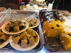 -姚记炒肝店(簋街店)