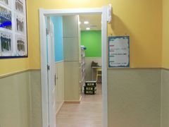 -克乐思·少儿积木搭建|编程(明光路科技馆)
