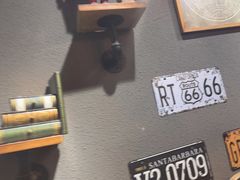 -伯爵·沉浸式超级密室·直营店