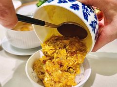 -蝶园·装修中(BFC外滩金融中心店)