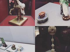 -台北故宫博物院