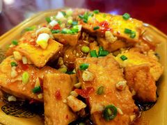 -和福餐馆(西江古街店)