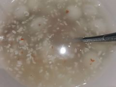 -丰收日(五角场店)