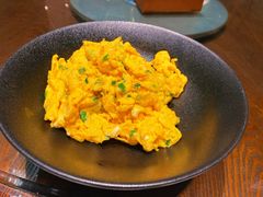 -羡餐厅·杭帮菜·淳菜(千岛湖自由洲际殿店)