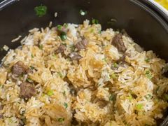 -牛品福潮汕牛肉火锅(旺庄店)