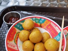 -孖记茶档·正宗港式茶餐厅(广纸路店)