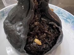 -南京金陵饭店