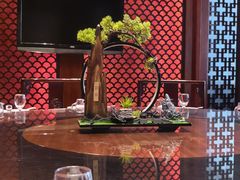 -雅侃酒店(琼花大厦店)