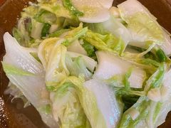 -苗湘食府(十年店)