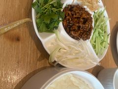 -东北风(江北万达店)
