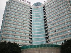 -四川省人民医院(本部)