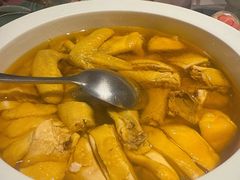 -孔乙己酒家(虹桥路店)