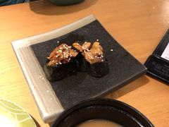 -沼津港渔市(宏伊国际广场店)