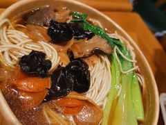 -鲜得来排骨年糕(豫园店)