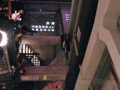 -新悦·霞浦海鲜生(上下杭店)