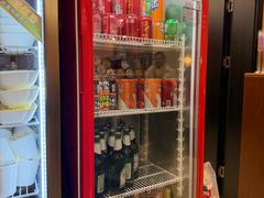 -川香煲(茅台路店)