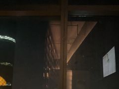 -武汉光谷K11