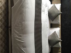 环球恐龙城维景国际大酒店-常州环球恐龙城维景国际大酒店