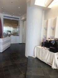 -素妍医疗美容抗衰·美学注射