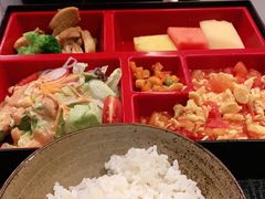 -重庆富力艾美酒店