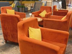 -逸派咖啡 EPARKCOFFEE(广安门店)