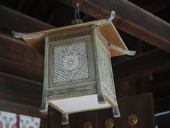 -北海道神宫