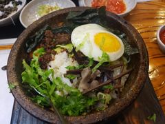 -纽斯桑拿会所(天山店)
