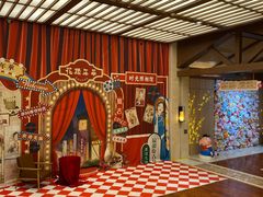 -汤连得温泉馆(宝山店)